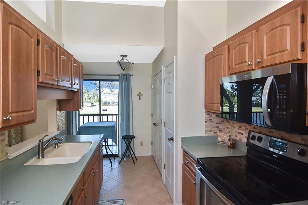 7121 Golden Eagle Ct, Unit 622, Fort Myers, FL 33912 Photo