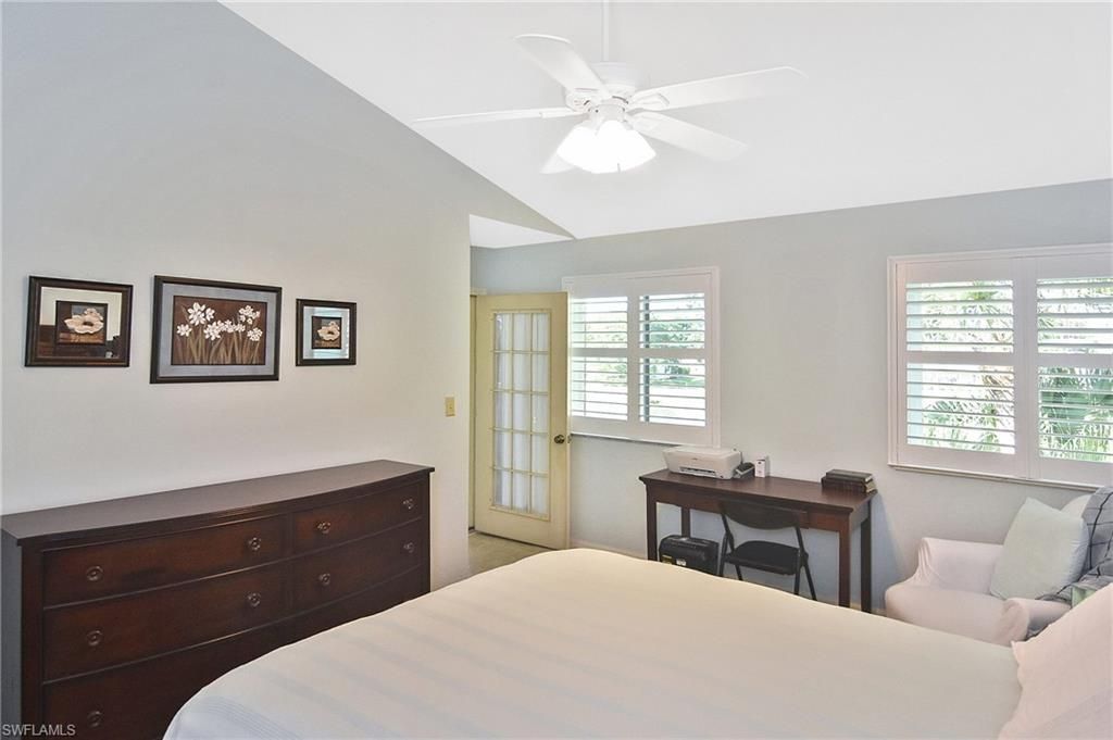 7121 Golden Eagle Ct, Unit 622, Fort Myers, FL 33912 Photo