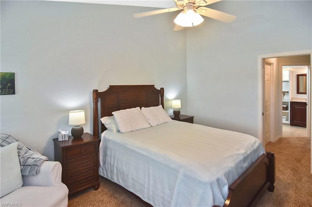 7121 Golden Eagle Ct, Unit 622, Fort Myers, FL 33912 Photo