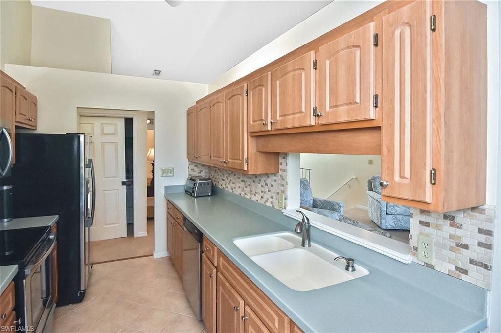7121 Golden Eagle Ct, Unit 622, Fort Myers, FL 33912 Photo