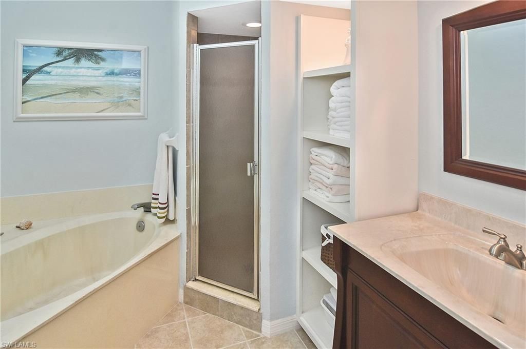 7121 Golden Eagle Ct, Unit 622, Fort Myers, FL 33912 Photo