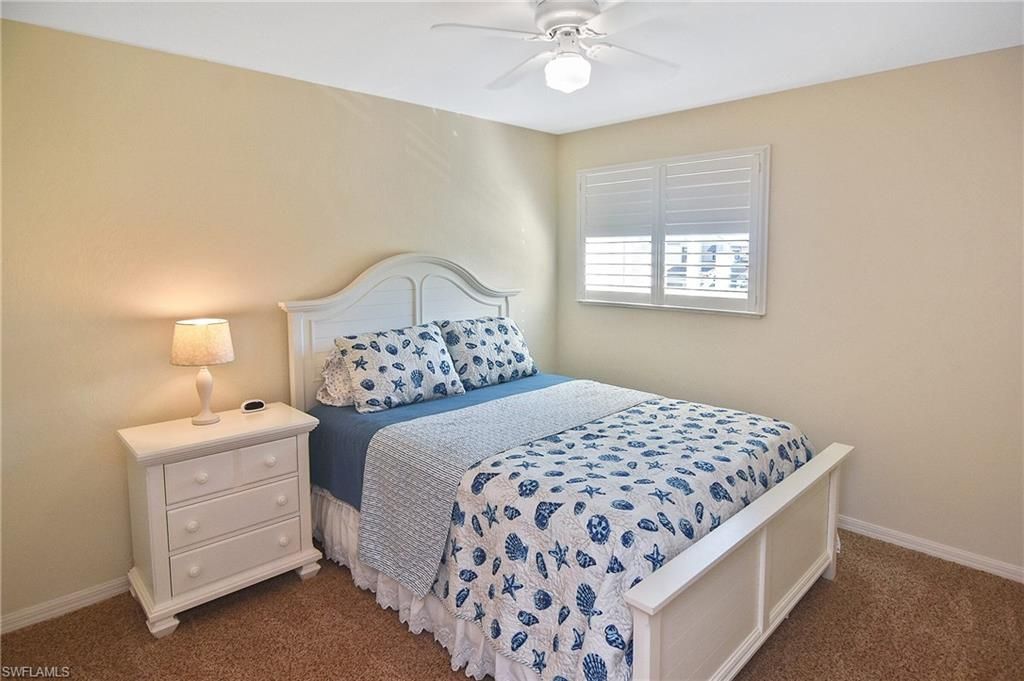7121 Golden Eagle Ct, Unit 622, Fort Myers, FL 33912 Photo