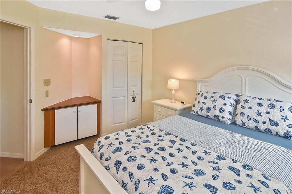 7121 Golden Eagle Ct, Unit 622, Fort Myers, FL 33912 Photo