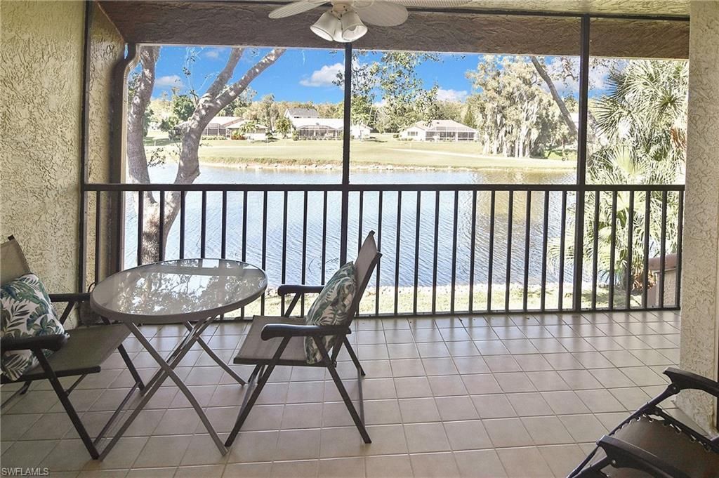 7121 Golden Eagle Ct, Unit 622, Fort Myers, FL 33912 Photo