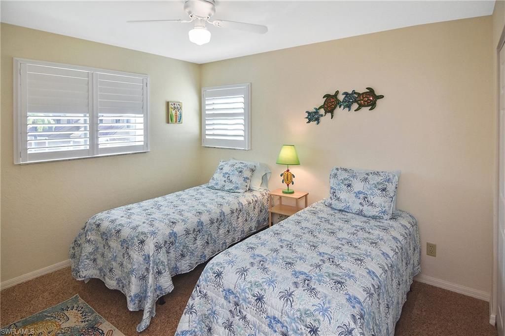 7121 Golden Eagle Ct, Unit 622, Fort Myers, FL 33912 Photo