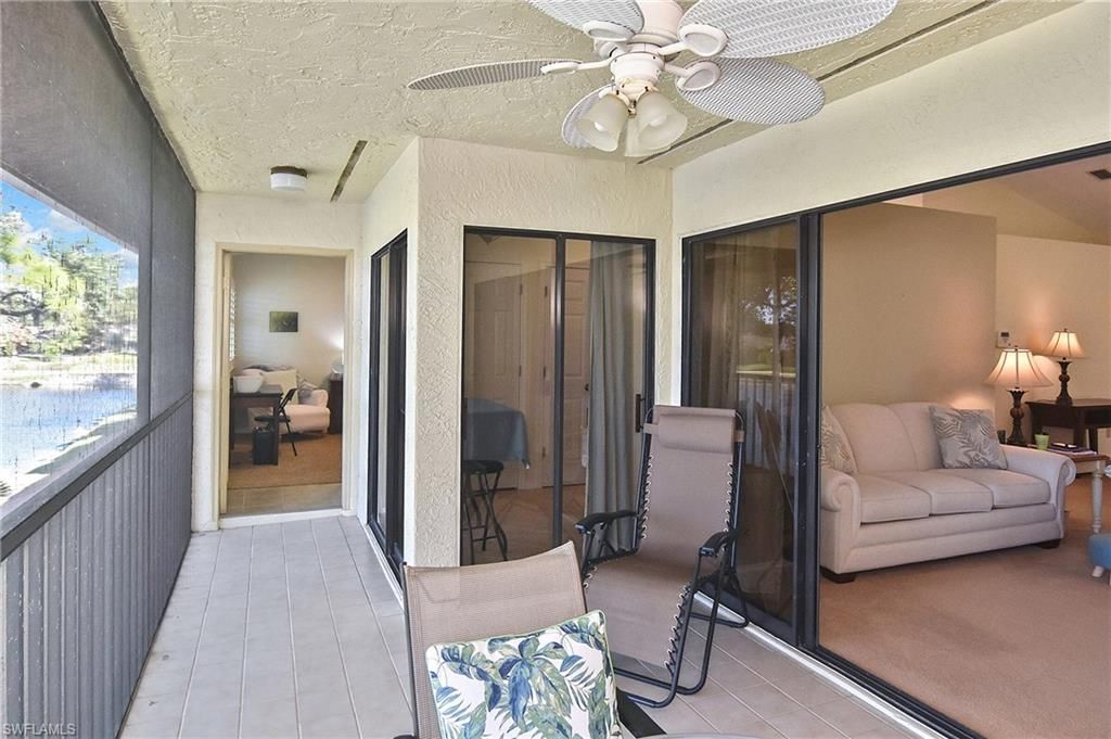 7121 Golden Eagle Ct, Unit 622, Fort Myers, FL 33912 Photo
