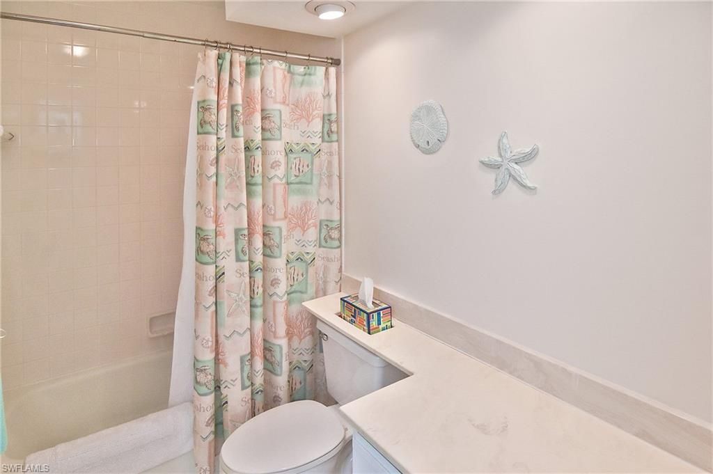 7121 Golden Eagle Ct, Unit 622, Fort Myers, FL 33912 Photo