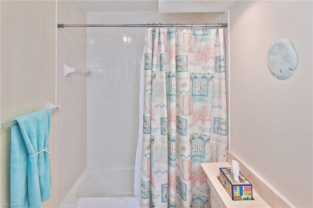 7121 Golden Eagle Ct, Unit 622, Fort Myers, FL 33912 Photo