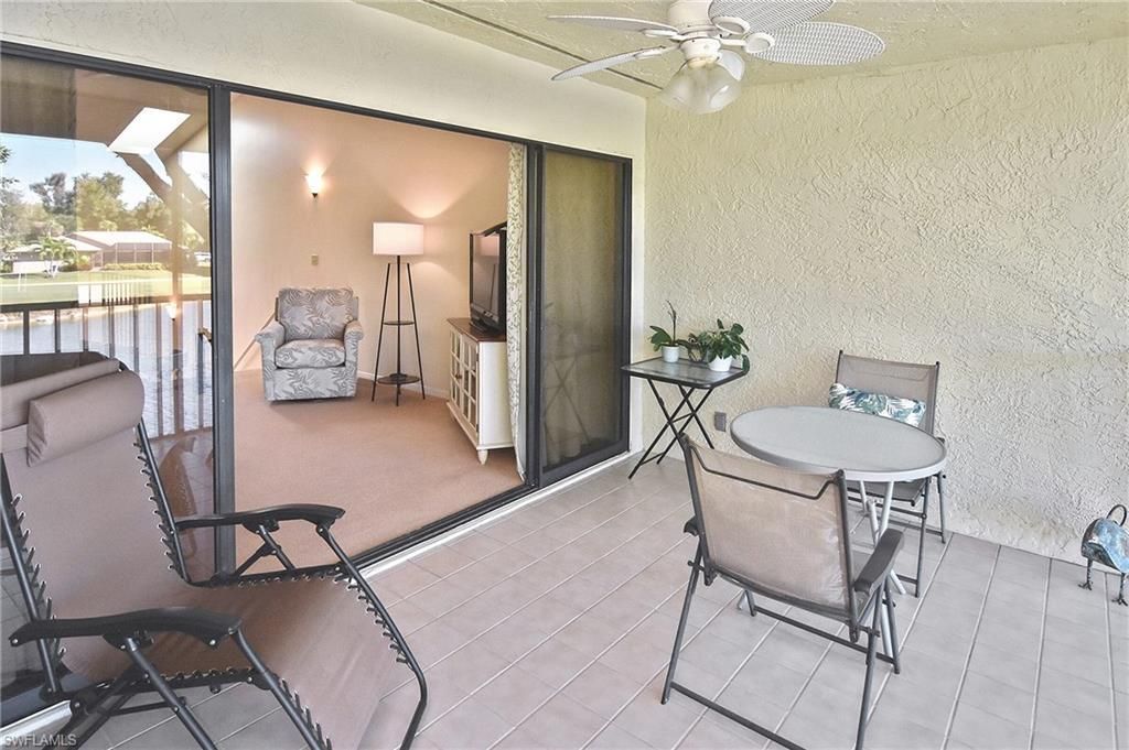 7121 Golden Eagle Ct, Unit 622, Fort Myers, FL 33912 Photo