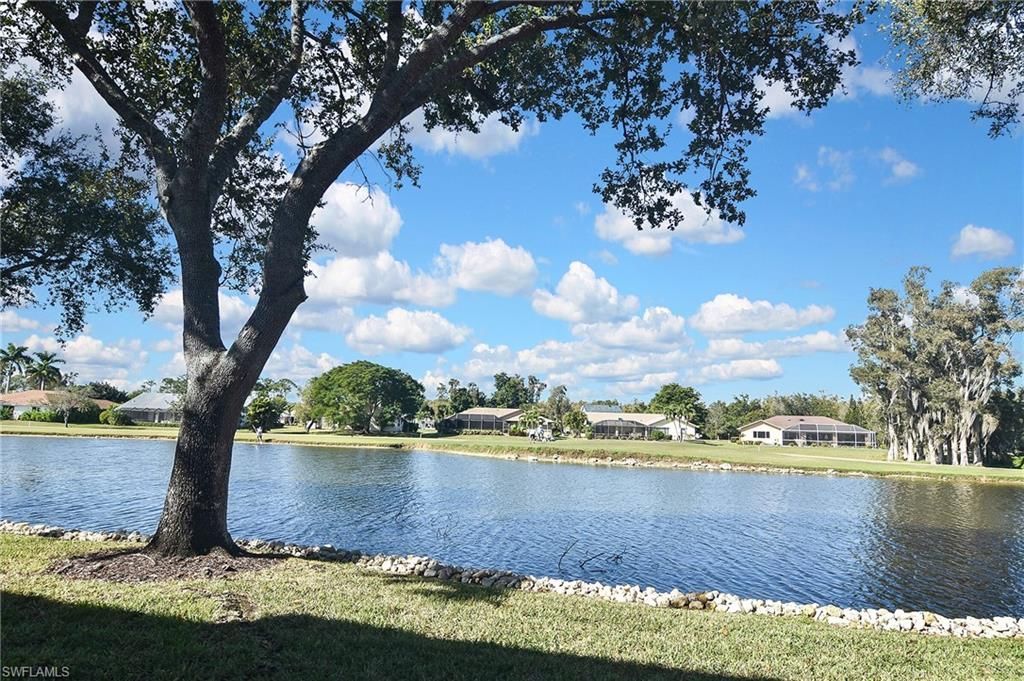 7121 Golden Eagle Ct, Unit 622, Fort Myers, FL 33912 Photo