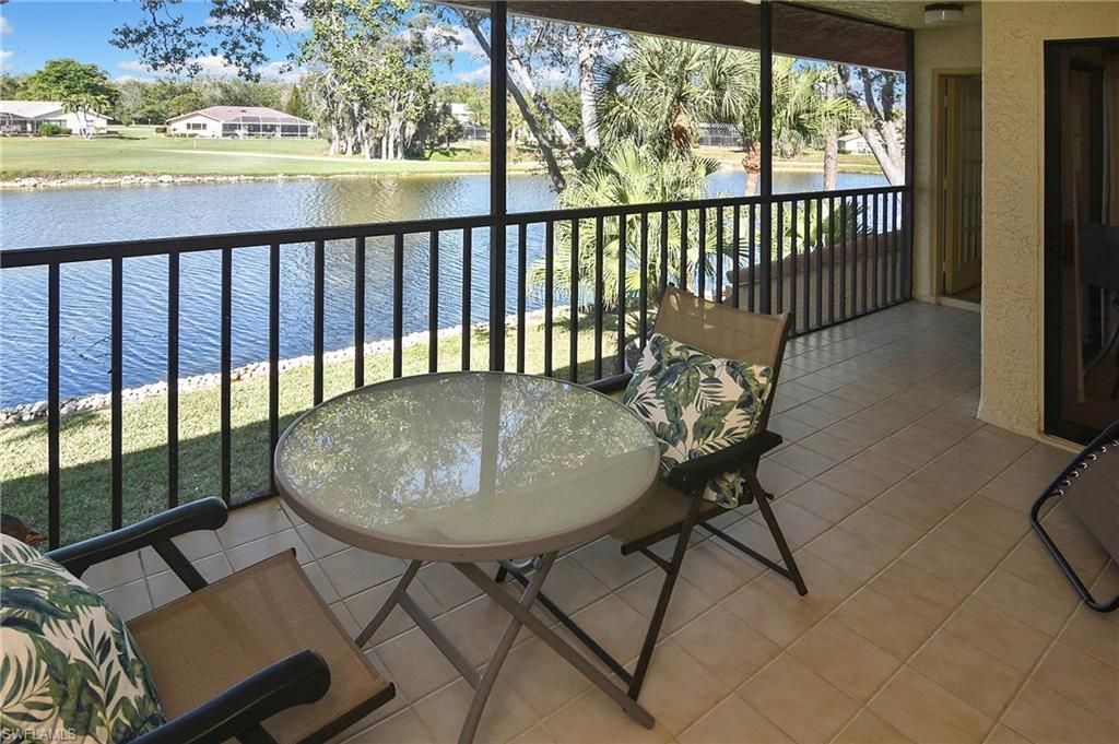 7121 Golden Eagle Ct, Unit 622, Fort Myers, FL 33912 Photo