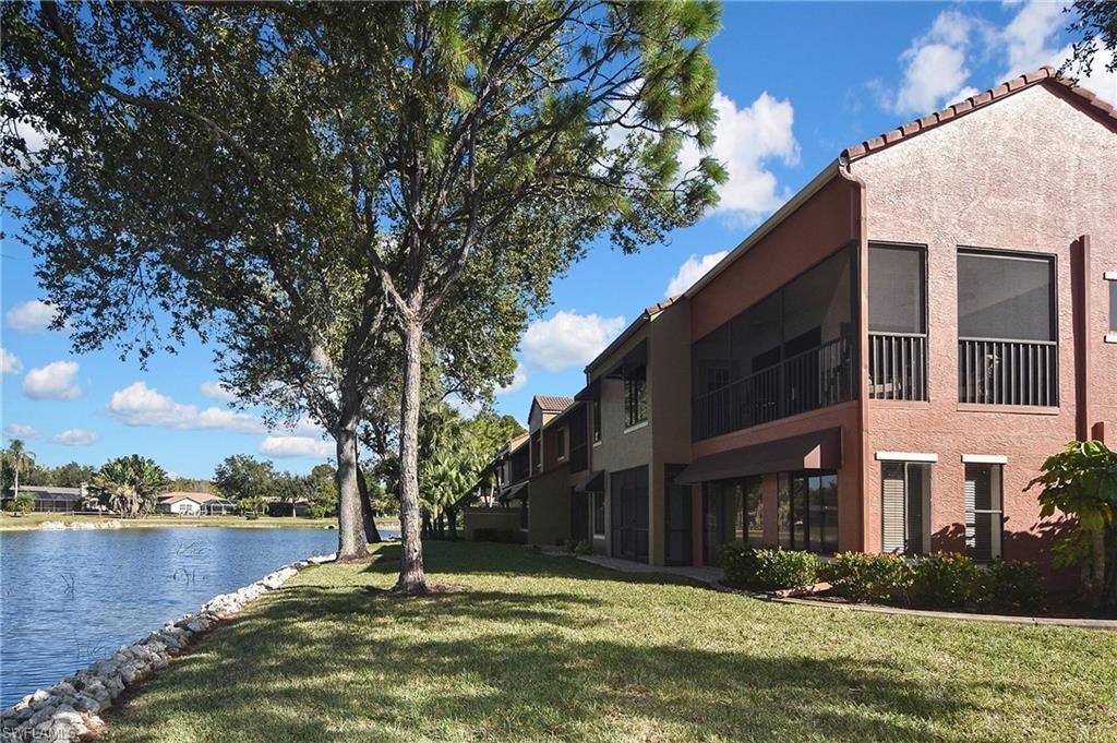 7121 Golden Eagle Ct, Unit 622, Fort Myers, FL 33912 Photo