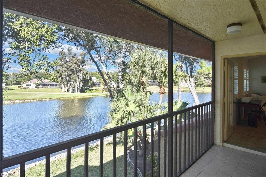 7121 Golden Eagle Ct, Unit 622, Fort Myers, FL 33912 Photo