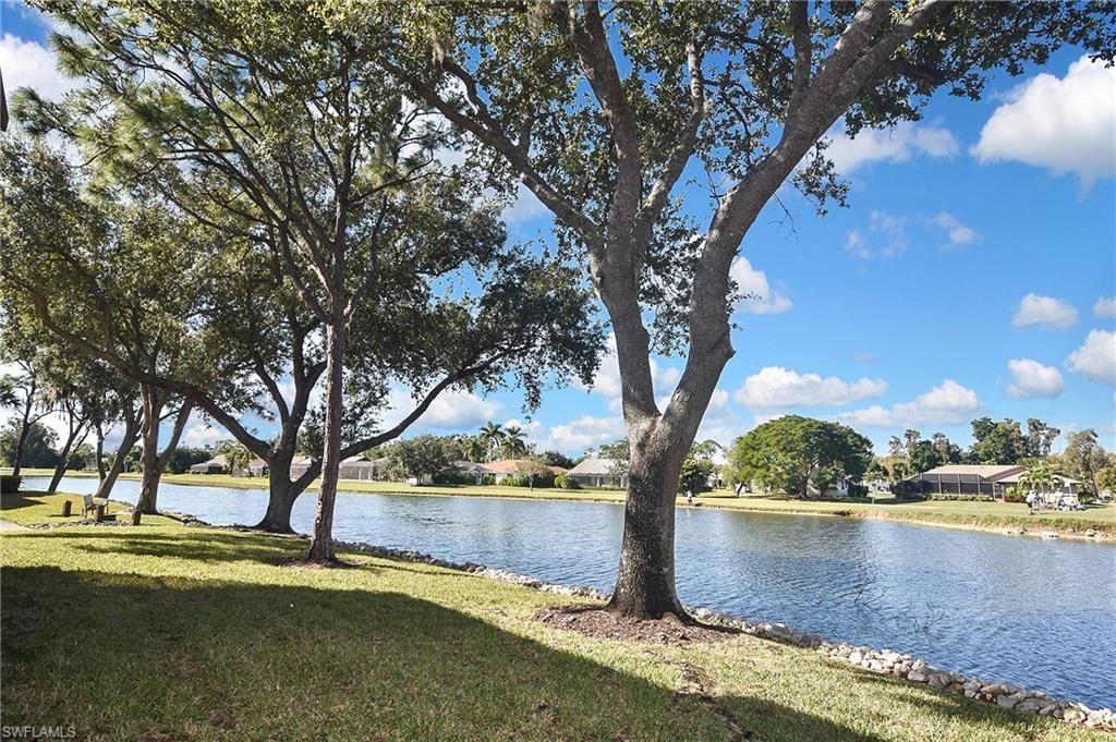 7121 Golden Eagle Ct, Unit 622, Fort Myers, FL 33912 Photo