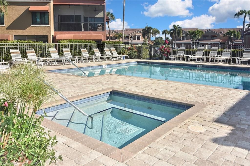 7121 Golden Eagle Ct, Unit 622, Fort Myers, FL 33912 Photo
