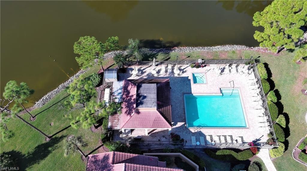 7121 Golden Eagle Ct, Unit 622, Fort Myers, FL 33912 Photo