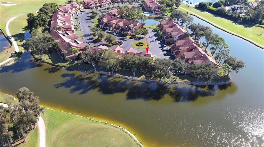 7121 Golden Eagle Ct, Unit 622, Fort Myers, FL 33912 Photo