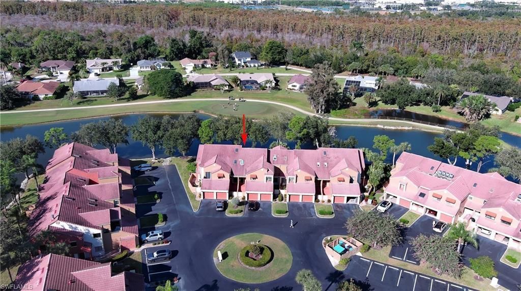 7121 Golden Eagle Ct, Unit 622, Fort Myers, FL 33912 Photo