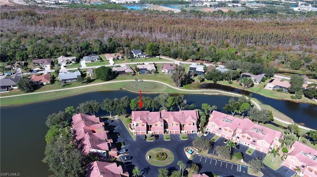 7121 Golden Eagle Ct, Unit 622, Fort Myers, FL 33912 Photo