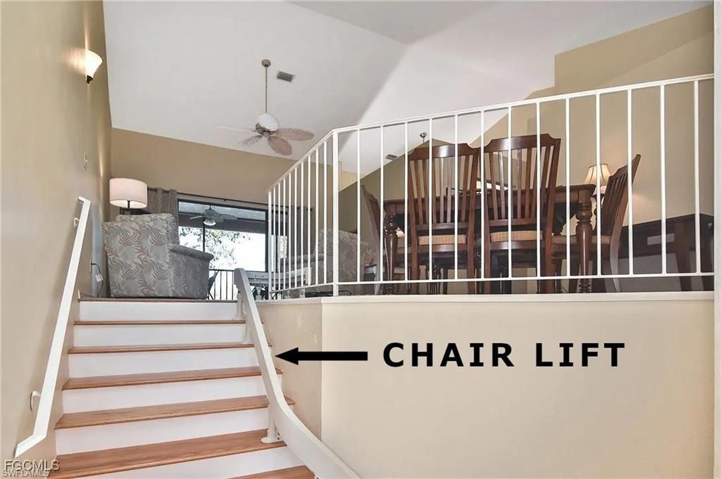 7121 Golden Eagle Ct, Unit 622, Fort Myers, FL 33912 Photo