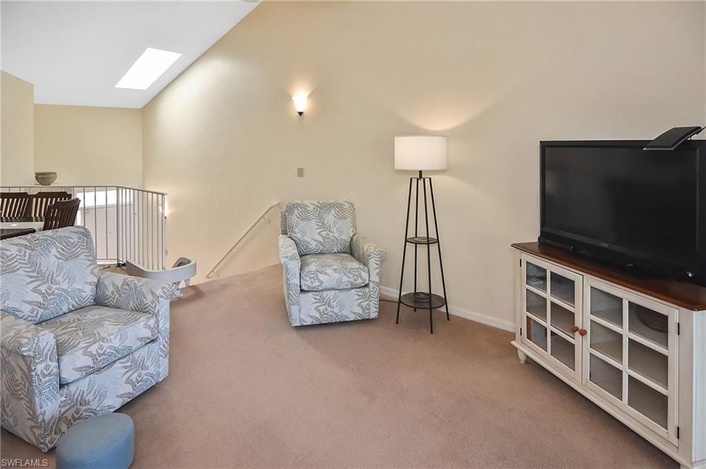 7121 Golden Eagle Ct, Unit 622, Fort Myers, FL 33912 Photo