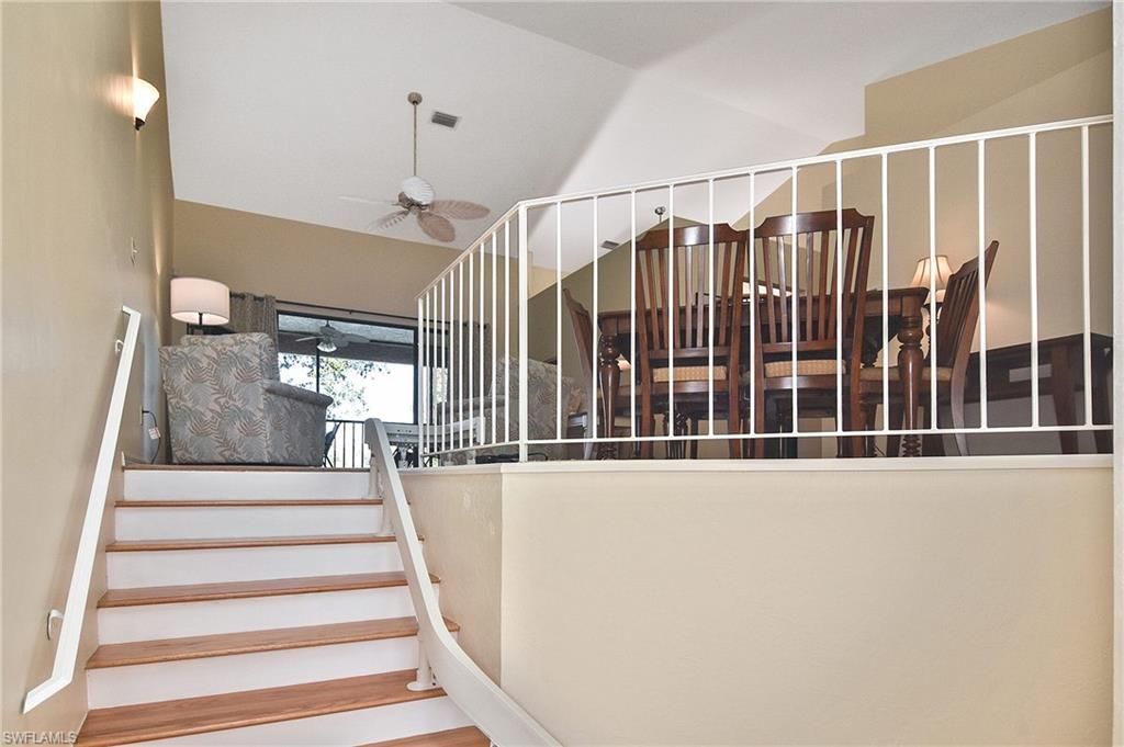 7121 Golden Eagle Ct, Unit 622, Fort Myers, FL 33912 Photo