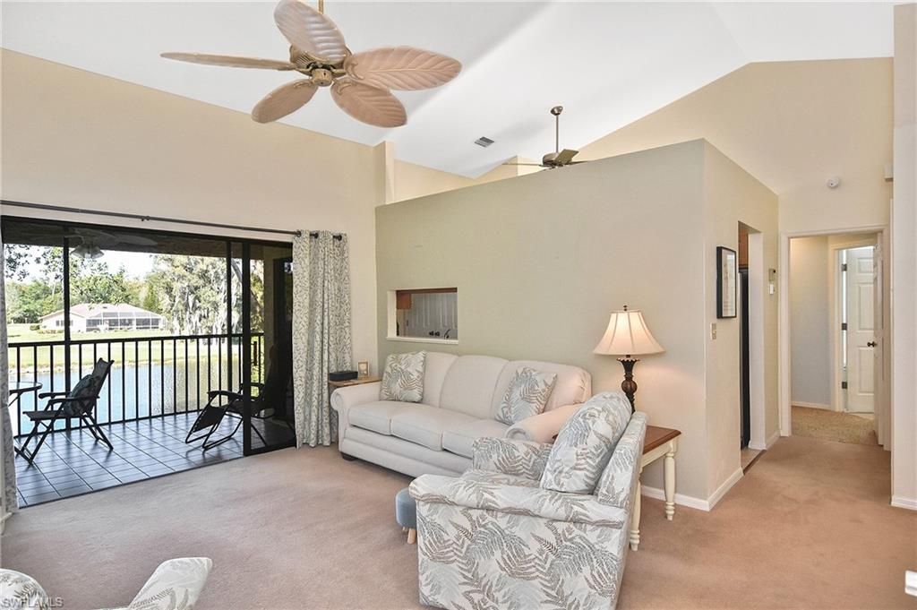 7121 Golden Eagle Ct, Unit 622, Fort Myers, FL 33912 Photo