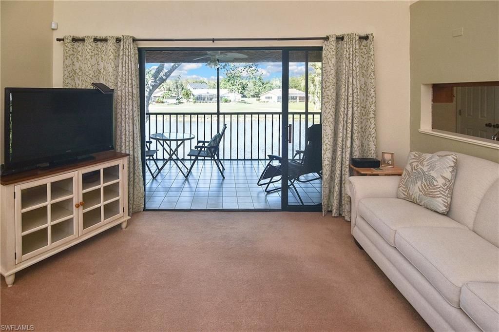 7121 Golden Eagle Ct, Unit 622, Fort Myers, FL 33912 Photo