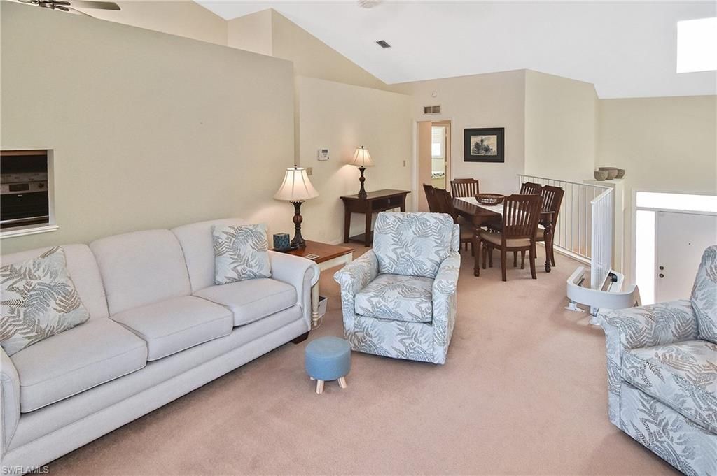 7121 Golden Eagle Ct, Unit 622, Fort Myers, FL 33912 Photo