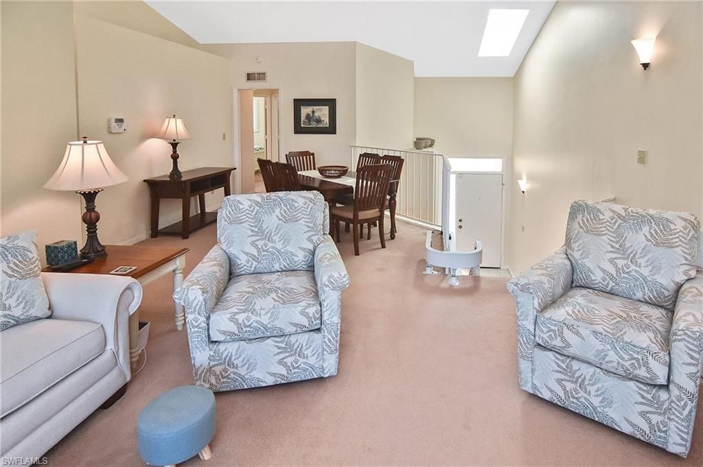 7121 Golden Eagle Ct, Unit 622, Fort Myers, FL 33912 Photo