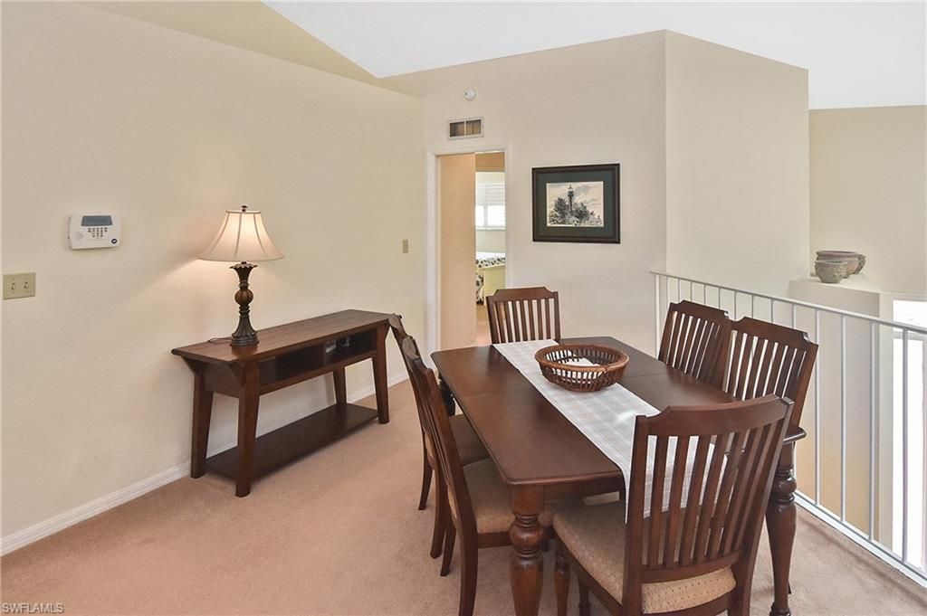 7121 Golden Eagle Ct, Unit 622, Fort Myers, FL 33912 Photo
