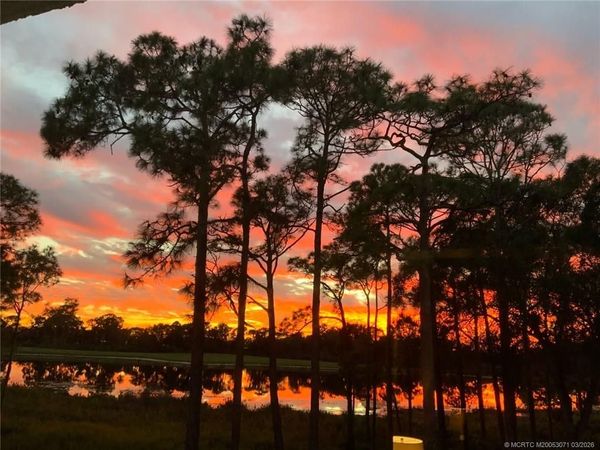 13256 Harbour Ridge Boulevard, Unit 4A, Palm City, FL 34990