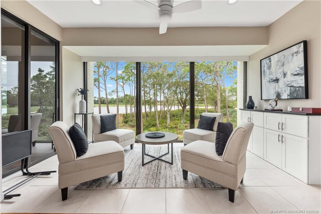 13256 Harbour Ridge Boulevard, Unit 4A, Palm City, FL 34990 Photo