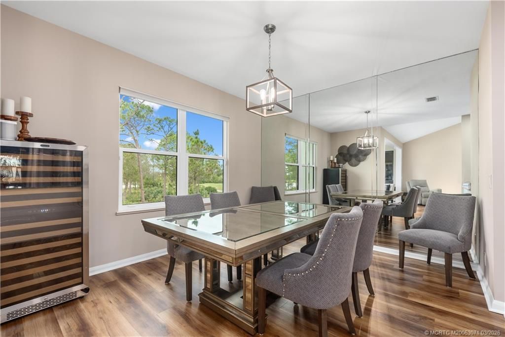 13256 Harbour Ridge Boulevard, Unit 4A, Palm City, FL 34990 Photo