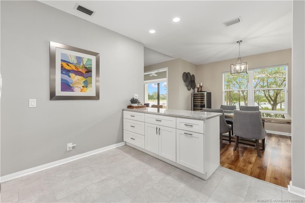 13256 Harbour Ridge Boulevard, Unit 4A, Palm City, FL 34990 Photo