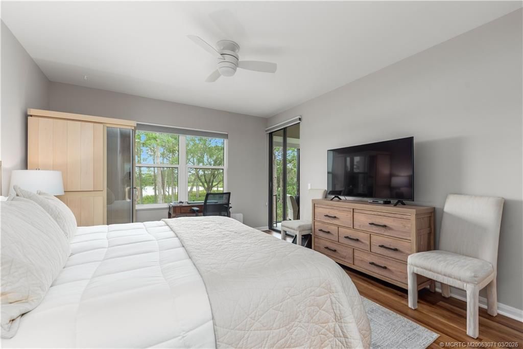 13256 Harbour Ridge Boulevard, Unit 4A, Palm City, FL 34990 Photo