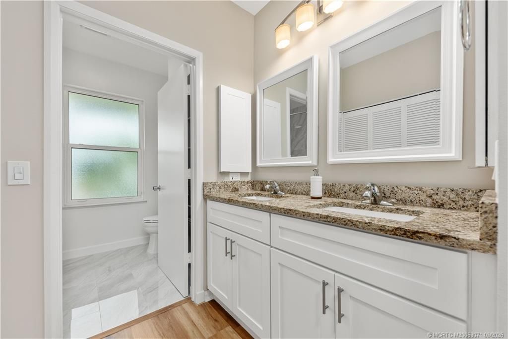 13256 Harbour Ridge Boulevard, Unit 4A, Palm City, FL 34990 Photo