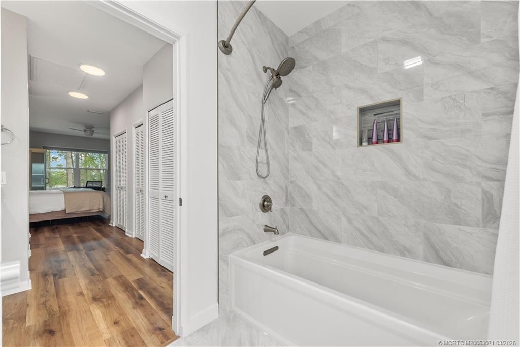 13256 Harbour Ridge Boulevard, Unit 4A, Palm City, FL 34990 Photo