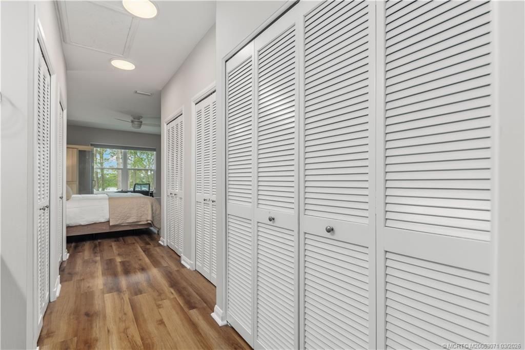 13256 Harbour Ridge Boulevard, Unit 4A, Palm City, FL 34990 Photo