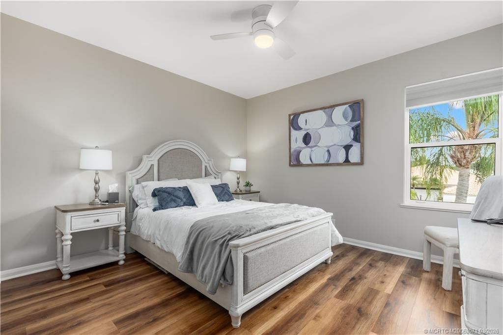 13256 Harbour Ridge Boulevard, Unit 4A, Palm City, FL 34990 Photo