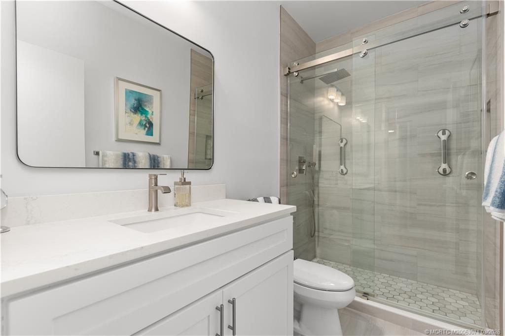 13256 Harbour Ridge Boulevard, Unit 4A, Palm City, FL 34990 Photo