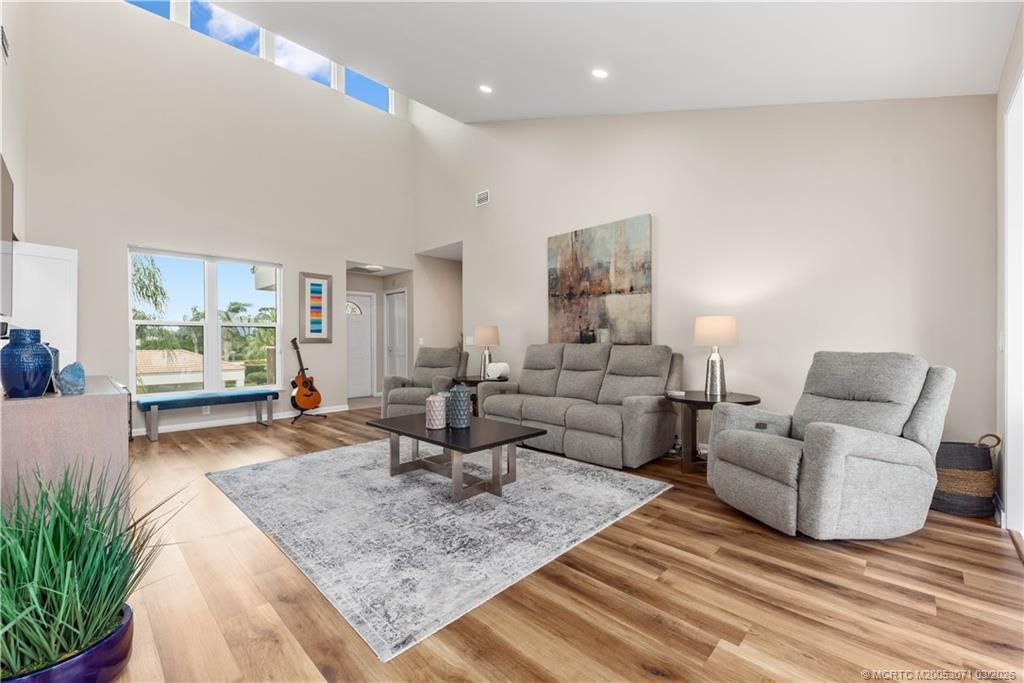 13256 Harbour Ridge Boulevard, Unit 4A, Palm City, FL 34990 Photo