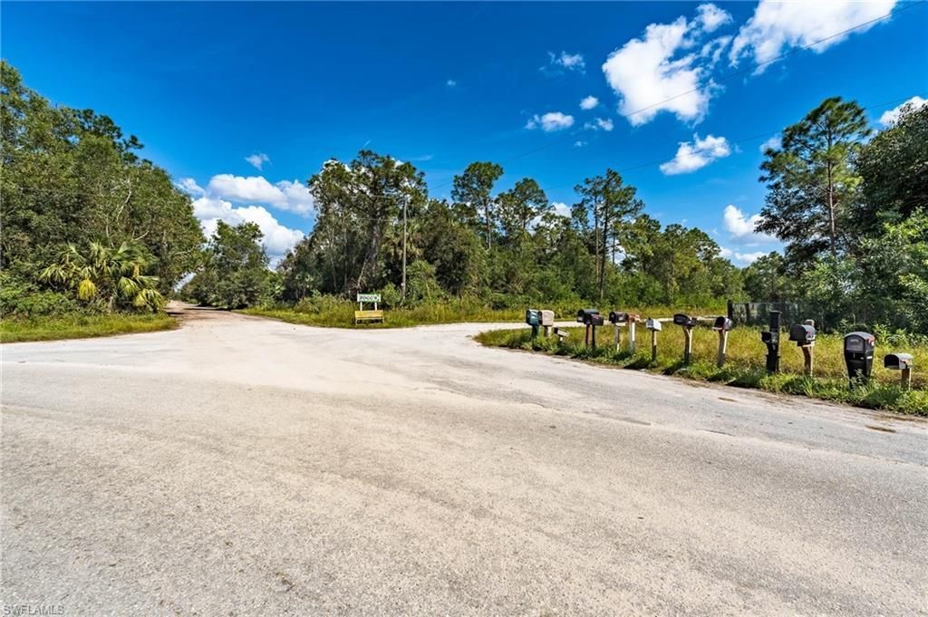 Sanctuary Road, Naples, FL 34120 Photo