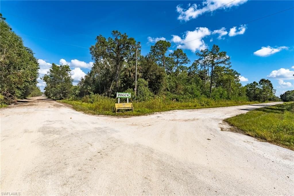 Sanctuary Road, Naples, FL 34120 Photo