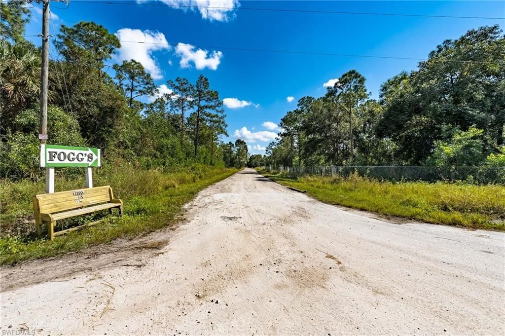 Sanctuary Road, Naples, FL 34120 Photo