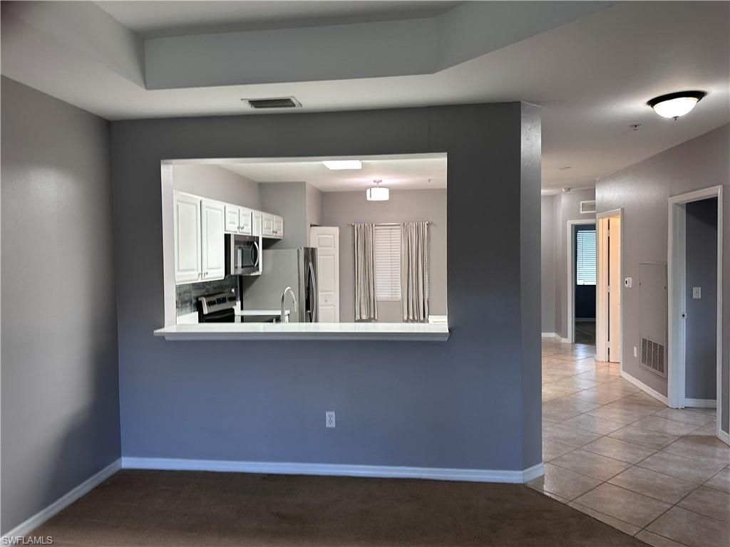 10000 Maddox Ln, Unit 321, Bonita Springs, FL 34135 Photo