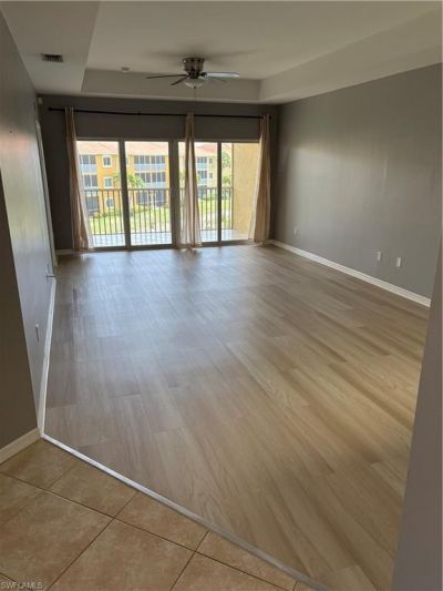 10000 Maddox Ln, Unit 321, Bonita Springs, FL 34135 Photo