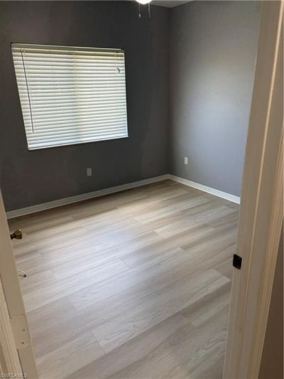 10000 Maddox Ln, Unit 321, Bonita Springs, FL 34135 Photo