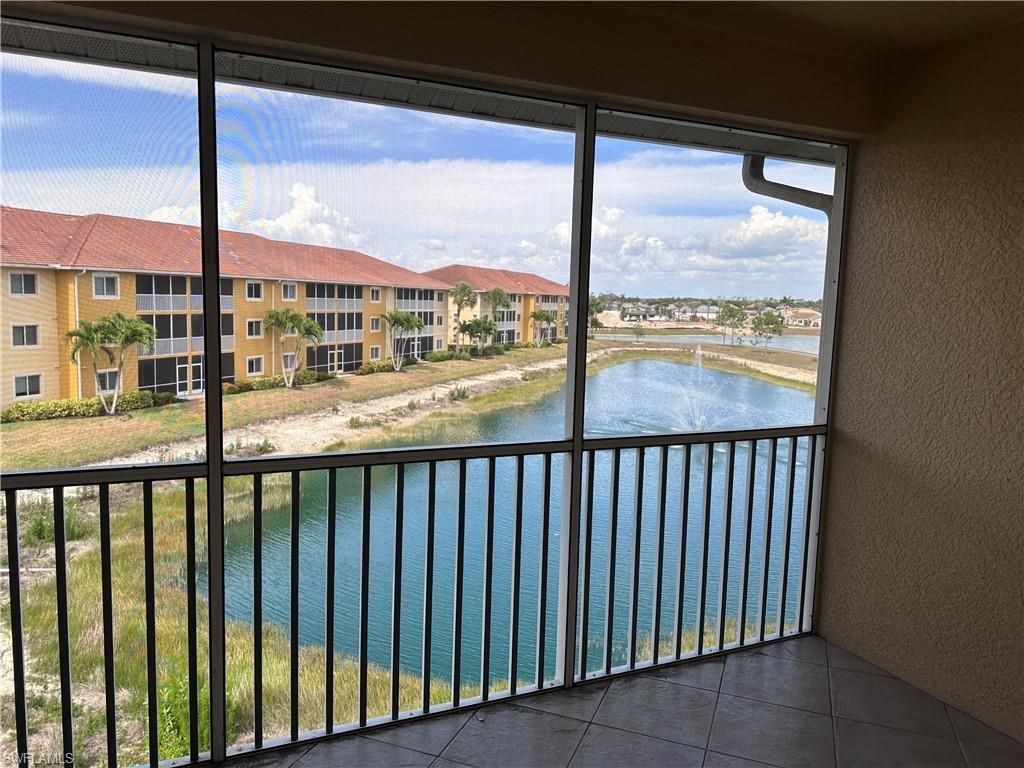 10000 Maddox Ln, Unit 321, Bonita Springs, FL 34135 Photo