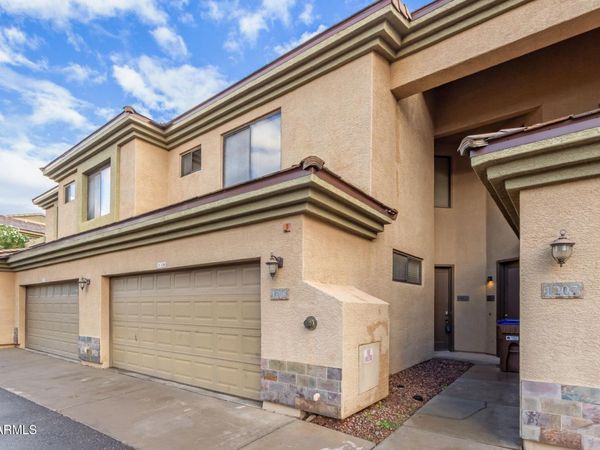 705 W QUEEN CREEK Road, Unit 1208, Chandler, AZ 85248